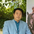 成人免费久久精品国产片久久影院